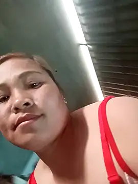 Milan6789 online show from 04-13-26, 01:22