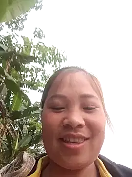 Milan6789 online show from 04-14-26, 11:22