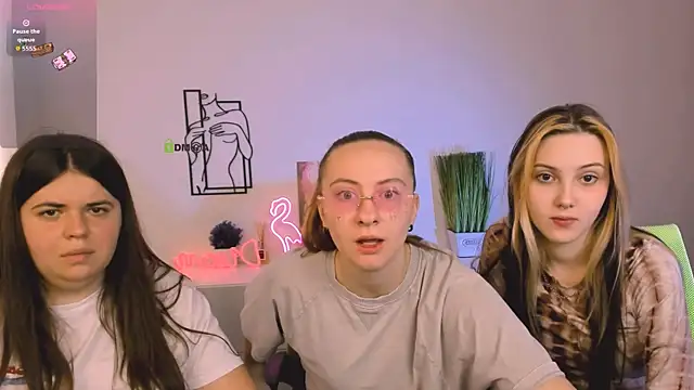 luna tin online show from 09-09-25, 08:25