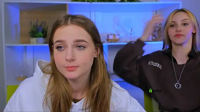 luna tin online show from 09-13-25, 07:13