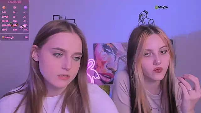 luna tin online show from 09-20-25, 07:26