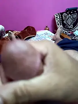 Sonukumar202000 online show from 10-17-25, 09:17