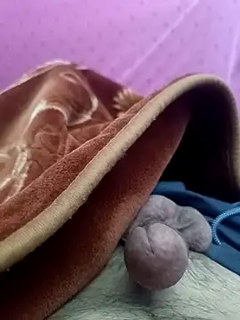 Sonukumar202000 online show from 11-13-25, 09:25