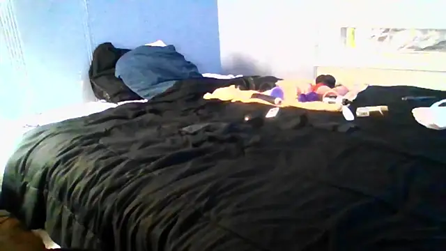 Snapshot of TsAssiddee chatting on 09-11-25, 05:18 TsAssiddee online show from 09-11-25, 05:18