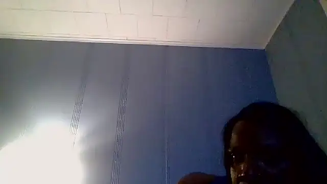 Snapshot of TsAssiddee chatting on 09-22-25, 03:19 TsAssiddee online show from 09-22-25, 03:19