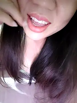 Julyy08 online show from 12-16-25, 04:34