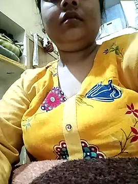 angry couplez online show from 01-17-26, 10:09