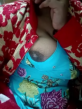 angry couplez online show from 01-18-26, 01:26