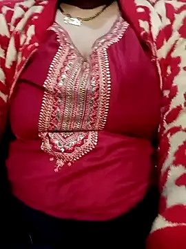 angry couplez online show from 02-14-26, 07:32