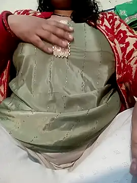 angry couplez online show from 02-15-26, 07:38