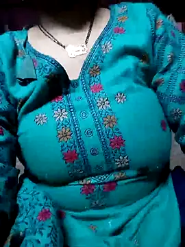 angry couplez online show from 02-19-26, 07:26