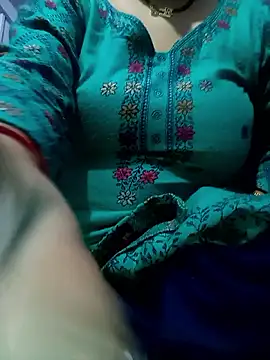 angry couplez online show from 02-22-26, 05:00