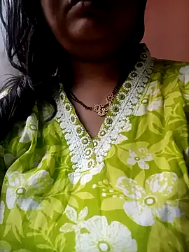 angry couplez online show from 02-24-26, 02:42