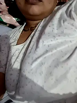 angry couplez online show from 02-25-26, 05:11