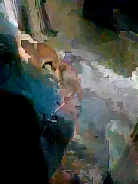 hottyMushkan online show from 11-25-25, 05:07