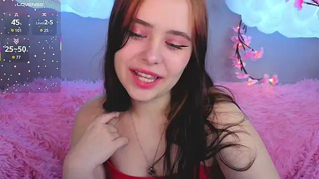 Snapshot of Alis_Platt chatting on 02-20-26, 01:02 Alis Platt online show from 02-20-26, 01:02