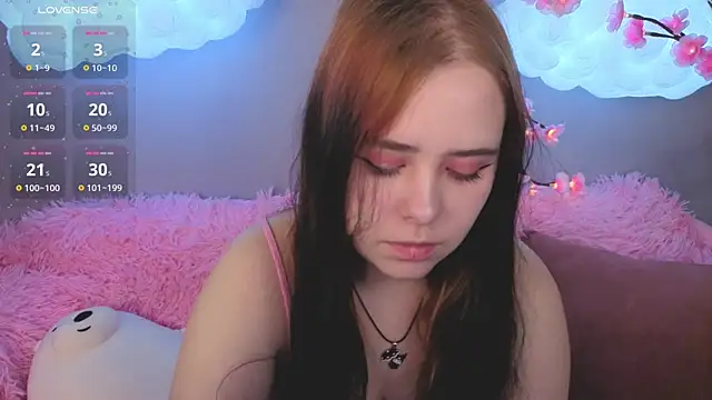 Snapshot of Alis_Platt chatting on 03-02-26, 12:46 Alis Platt online show from 03-02-26, 12:46