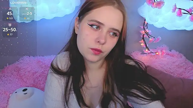 Alis Platt online show from 03-04-26, 01:11