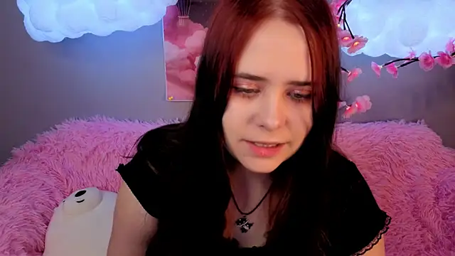 Alis Platt online show from 03-21-26, 12:59