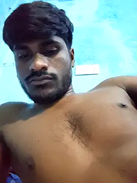 BlackCobraOwner online show from 10-08-25, 07:22