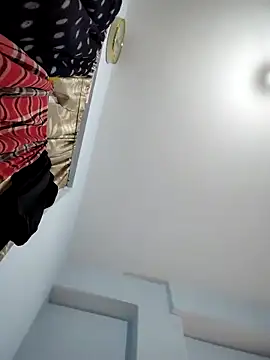 BlackCobraOwner online show from 10-27-25, 09:57