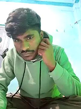 BlackCobraOwner online show from 01-05-26, 09:51