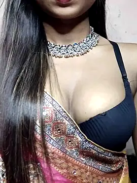 priyanka1345 online show from 09-14-25, 06:29