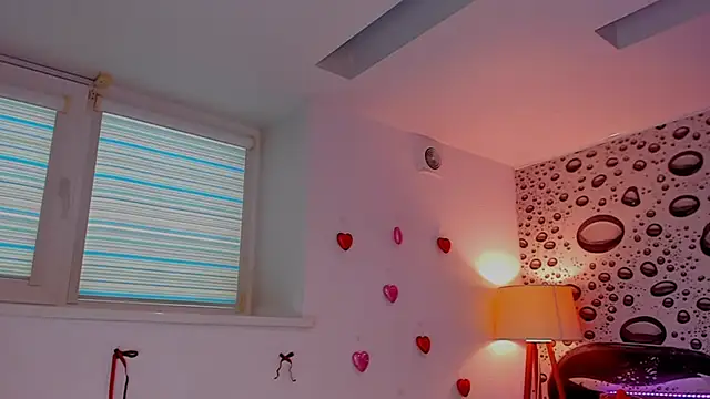 AlexaWilds online show from 02-05-26, 01:38