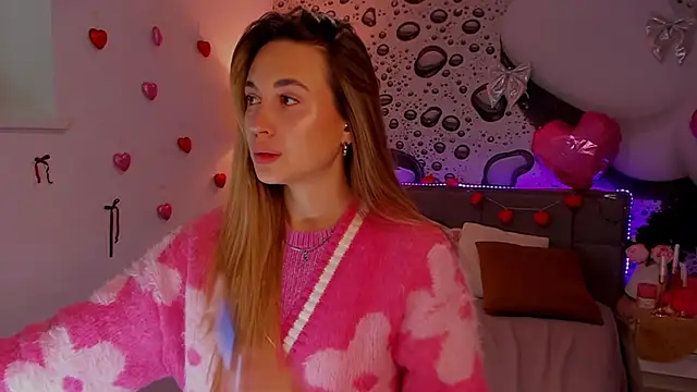 AlexaWilds online show from 02-19-26, 01:18