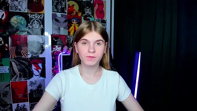 Remilia gin online show from 09-29-25, 08:19