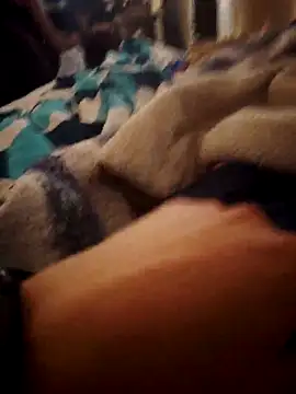 abnerdam01 online show from 10-17-25, 04:09