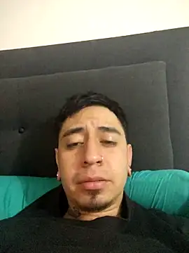 abnerdam01 online show from 11-11-25, 02:55