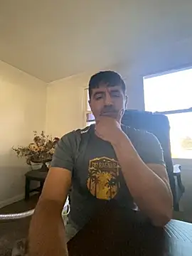 hansjobman2020 online show from 01-13-26, 03:50