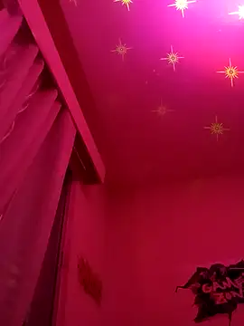 Snapshot of 67874 chatting on 02-05-26, 03:38 67874 online show from 02-05-26, 03:38