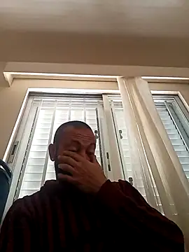 Snapshot of 67874 chatting on 02-07-26, 09:02 67874 online show from 02-07-26, 09:02