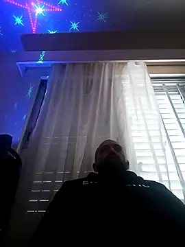 Snapshot of 67874 chatting on 03-01-26, 05:53 67874 online show from 03-01-26, 05:53