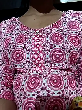 sweet parul online show from 11-09-25, 02:04