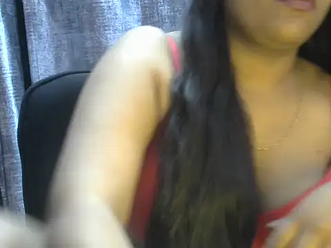 Queenxxx98 online show from 12-16-25, 07:52