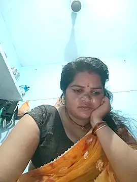 Rashi cut online show from 09-11-25, 05:35