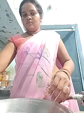 Rashi cut online show from 09-21-25, 01:13