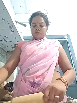 Rashi cut online show from 09-22-25, 02:02