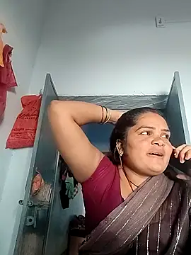 Rashi cut online show from 09-23-25, 03:20