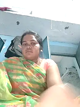 Rashi cut online show from 10-06-25, 01:47