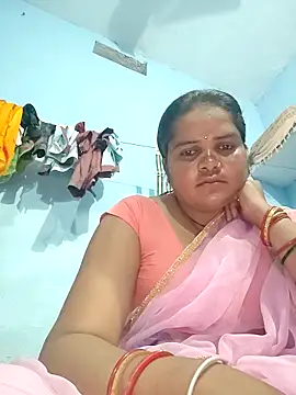 Rashi cut online show from 10-08-25, 01:42