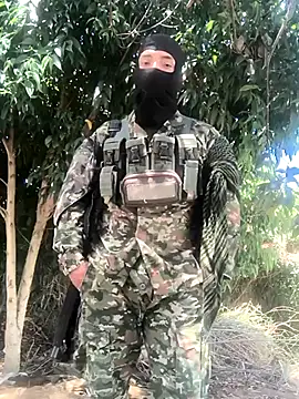 lamejorpene online show from 10-13-25, 06:08