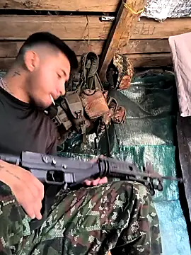 lamejorpene online show from 02-12-26, 03:29