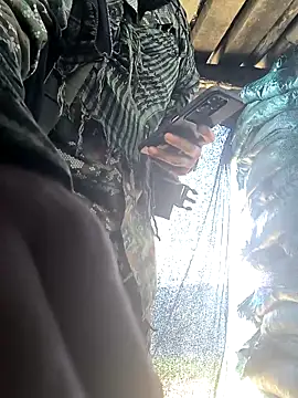 lamejorpene online show from 02-28-26, 03:02