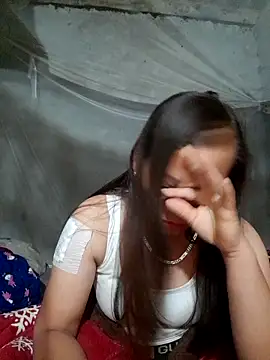 Seg min online show from 10-06-25, 10:07