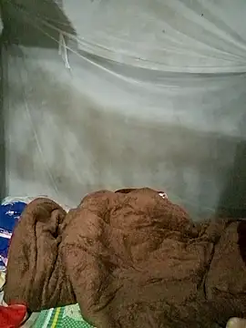 Seg min online show from 10-11-25, 01:42