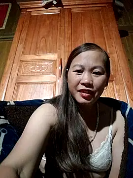 Seg min online show from 10-24-25, 11:12